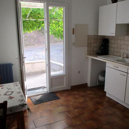 T2 Casamozza Sud De Bastia Climatise Apartment Monte  Exterior photo
